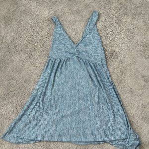 Universal Thread Dress XXL